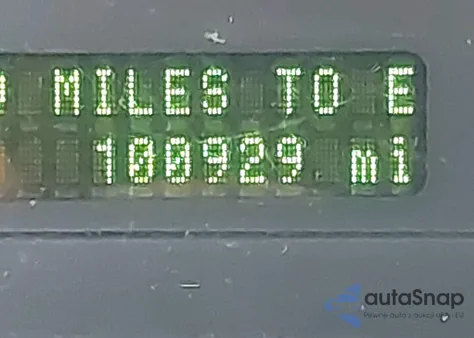 2006 Ford Fusion Se from USA, damaged, VIN 3FAHP07Z76R188016